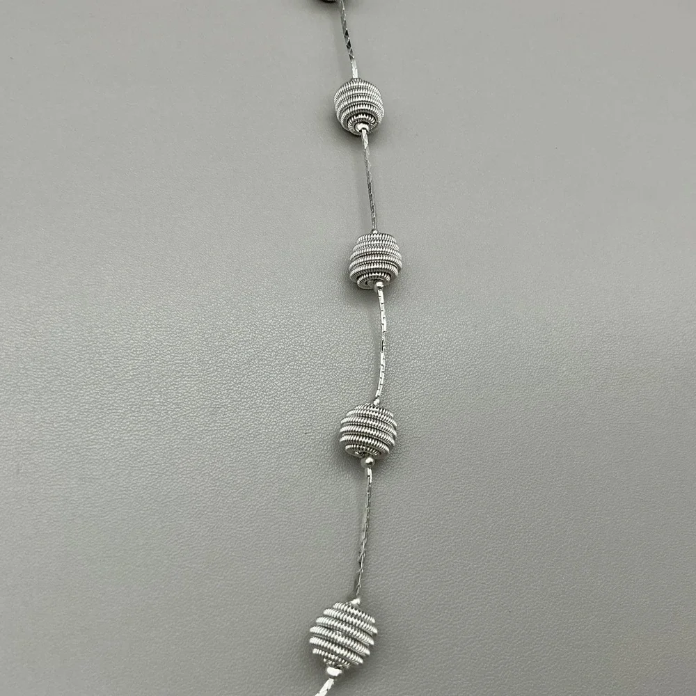 Trifari vintage necklace